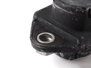 Afficher l’image dans la galerie : BMW Shock Mount - Genuine BMW 33526768544