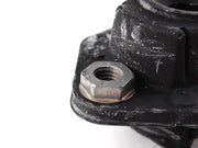Afficher l’image dans la galerie : BMW Shock Mount - Genuine BMW 33526768544