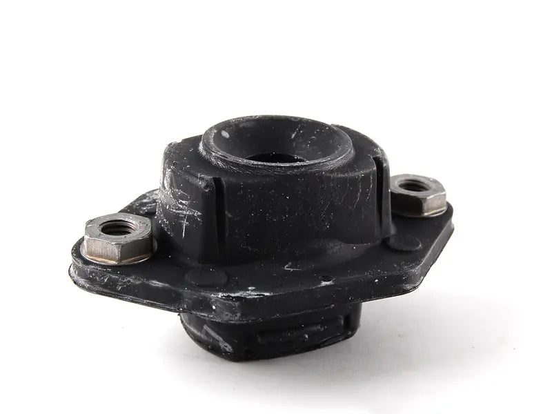 BMW Shock Mount - Genuine BMW 33526768544