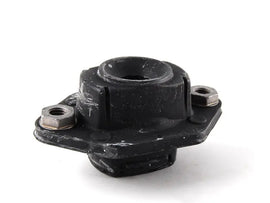 BMW Shock Mount - Genuine BMW 33526768544
