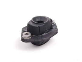 BMW Shock Mount - Lemforder 33526768544