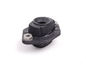 Support d'amortisseur BMW - Lemforder 33526768544