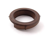 Load image into Gallery viewer, BMW Coil Spring Shim - Genuine BMW 33532229913