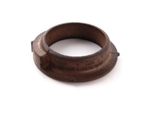 Charger l'image dans la galerie, BMW Coil Spring Shim - Genuine BMW 33532229913