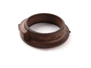Load image into Gallery viewer, BMW Coil Spring Shim - Genuine BMW 33532229913