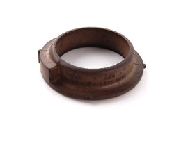 Cale de ressort hélicoïdal BMW - Véritable BMW 33532229913