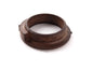 BMW Coil Spring Shim - Genuine BMW 33532229913