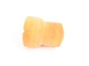 Load image into Gallery viewer, BMW Additional Damper Rear - Genuine BMW 33532282524