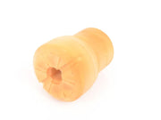 Load image into Gallery viewer, BMW Additional Damper Rear - Genuine BMW 33532282524