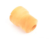 Load image into Gallery viewer, BMW Additional Damper Rear - Genuine BMW 33532282524