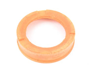 Load image into Gallery viewer, BMW Spring Pad Upper - Genuine BMW 33532282767