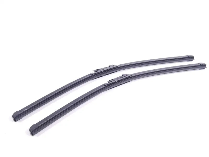 BMW Wiper Blade Set - Bosch 3397007579