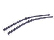 Charger l'image dans la galerie, BMW Wiper Blade Set - Bosch 3397007579