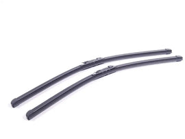 BMW Wiper Blade Set - Bosch 3397007579