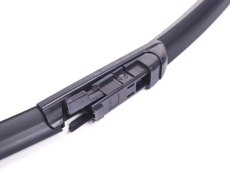 BMW Wiper Blade Set - Bosch 3397007579