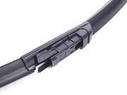 Charger l'image dans la galerie, BMW Wiper Blade Set - Bosch 3397007579