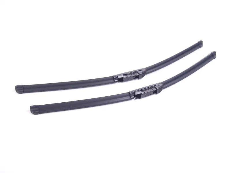 BMW Wiper Blade Set - Bosch 3397007579