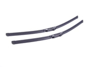 Charger l'image dans la galerie, BMW Wiper Blade Set - Bosch 3397007579