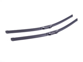 BMW Wiper Blade Set - Bosch 3397007579