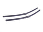 BMW Wiper Blade Set - Bosch 3397007579