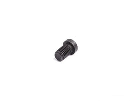 BMW Disc Brake Rotor Set Screw - Genuine BMW 34111123072
