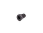 BMW Disc Brake Rotor Set Screw - Genuine BMW 34111123072