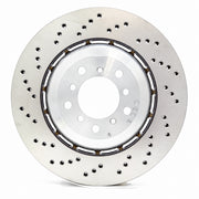 Afficher l’image dans la galerie : BMW Brake Disc - Genuine BMW 34112282445