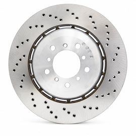 BMW Brake Disc - Genuine BMW 34112282446