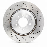 BMW Brake Disc - Genuine BMW 34112282446