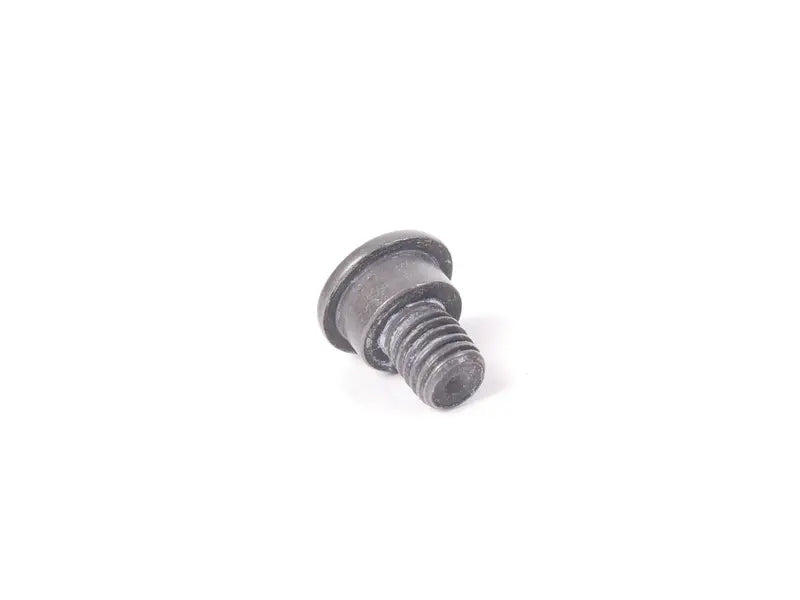 BMW MINI Disc Brake Rotor Set Screw - Genuine BMW 34211161806