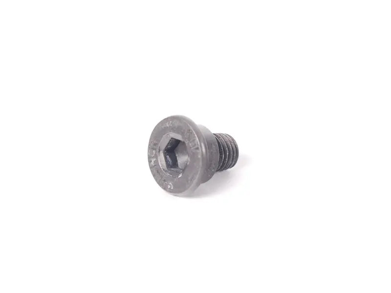 BMW MINI Disc Brake Rotor Set Screw - Genuine BMW 34211161806
