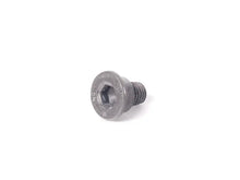 Charger l'image dans la galerie, BMW MINI Disc Brake Rotor Set Screw - Genuine BMW 34211161806