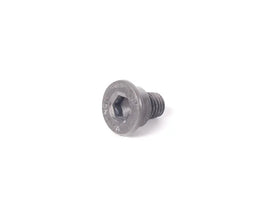 BMW MINI Disc Brake Rotor Set Screw - Genuine BMW 34211161806