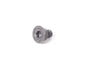 BMW MINI Disc Brake Rotor Set Screw - Genuine BMW 34211161806
