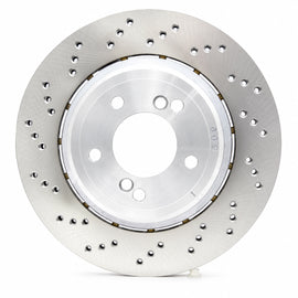 BMW Brake Disc - Genuine BMW 34212282303