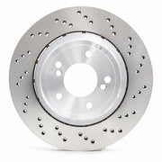 Afficher l’image dans la galerie : BMW Brake Disc - Genuine BMW 34212282304