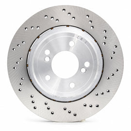 BMW Brake Disc - Genuine BMW 34212282304