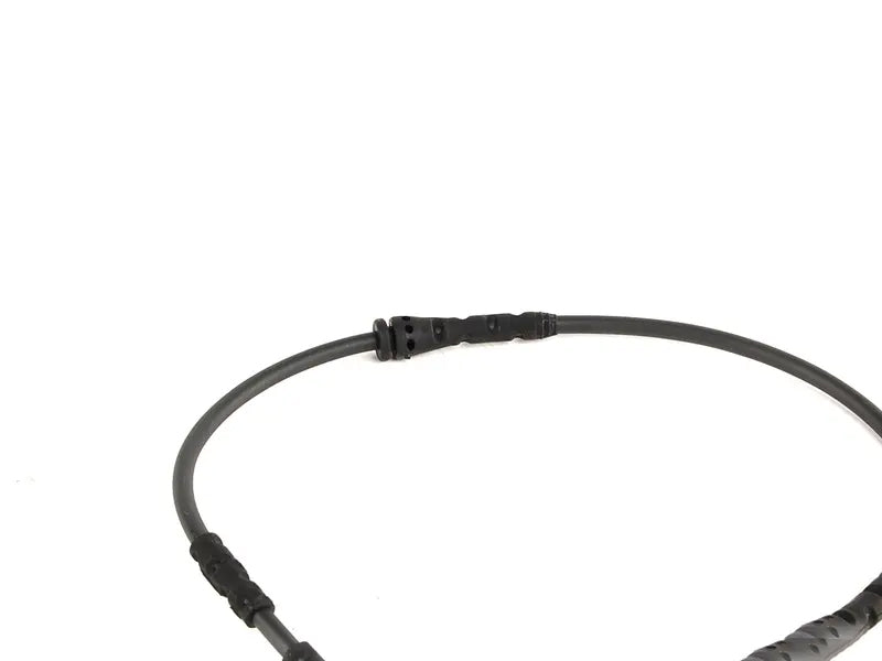 BMW Front Brake Pad Wear Sensor - Genuine BMW 34356789439