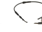 Afficher l’image dans la galerie : BMW Front Brake Pad Wear Sensor - Genuine BMW 34356789439