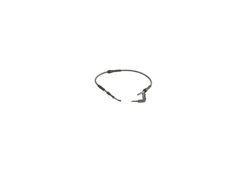 BMW Front Brake Pad Wear Sensor - Genuine BMW 34356789439