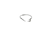Afficher l’image dans la galerie : BMW Front Brake Pad Wear Sensor - Genuine BMW 34356789439