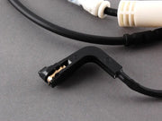 Afficher l’image dans la galerie : BMW Brake Pad Wear Sensor - Genuine BMW 34356789445