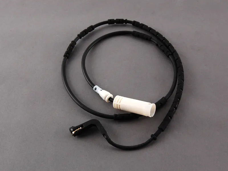 BMW Brake Pad Wear Sensor - Genuine BMW 34356789445