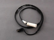 Afficher l’image dans la galerie : BMW Brake Pad Wear Sensor - Genuine BMW 34356789445