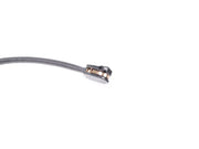 Afficher l’image dans la galerie : BMW Front Left Brake Pad Wear Sensor - Genuine BMW 34356792289