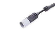 Afficher l’image dans la galerie : BMW Front Left Brake Pad Wear Sensor - Genuine BMW 34356792289