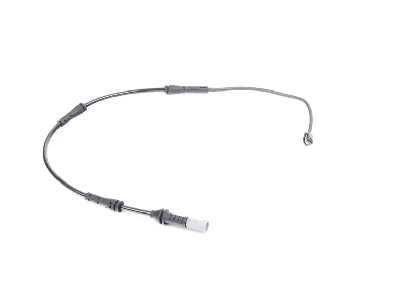 BMW Front Left Brake Pad Wear Sensor - Genuine BMW 34356792289