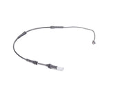 Afficher l’image dans la galerie : BMW Front Left Brake Pad Wear Sensor - Genuine BMW 34356792289