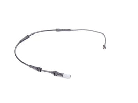 BMW Front Left Brake Pad Wear Sensor - Genuine BMW 34356792289