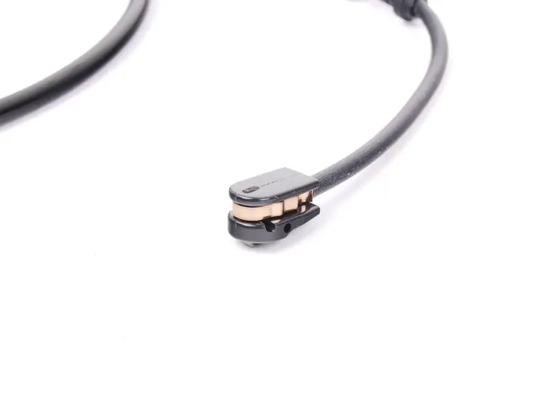 BMW Rear Brake Pad Wear Sensor - Genuine BMW 34356792292